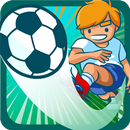 APK World Cup 2018 - Soccer Star Game