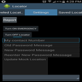 Locator