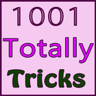 1001 Total Tips And Tricks (offline) أيقونة