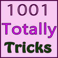 1001 Total Tips And Tricks (offline) تصوير الشاشة 3