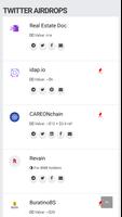 Earn Coin 2018 screenshot 3