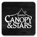 Canopy & Stars-APK