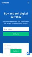 BitCoin Wallet-poster
