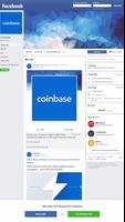 BitCoin Wallet Screenshot 1