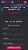 Earn Money 海報