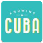 آیکون‌ Knowing Cuba
