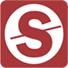 Coin Swift (SwiftDemand) icône