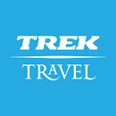 Trek Travel-APK