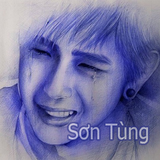 Sơn Tùng MTP ícone