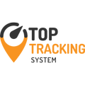 TopTracking GPS