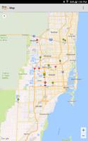 TopTracking GPS screenshot 3