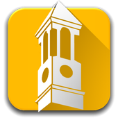 Purdue App icon