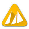 CU Boulder App Beta APK