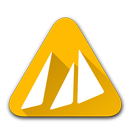 CU Boulder App Beta APK