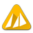 CU Boulder App Beta APK