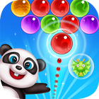 Bubble Shooter Gratuit 2020 icône