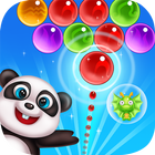 Bubble Shooter 2020 New icon