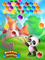 Bubble Shooter 2017 poster