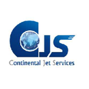 Continental Jet APK