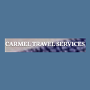 APK Carmel Travel