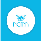 Acma Travel আইকন