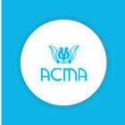 Acma Travel ikon