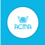 Acma Travel 图标