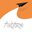 Airborne Travels APK