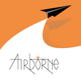 Airborne Travels icône