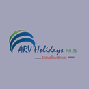 ARV Holidays APK