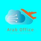Araboffice icon