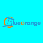 BlueOrange ikon