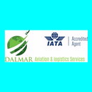 Dalmar Aviation APK