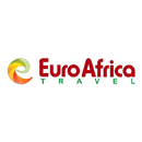 Euro Africa Travel APK
