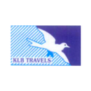 KLB Travels APK