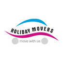 Holiday Movers Global APK