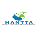 Hantta Travels APK