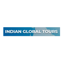 Indian global tours APK