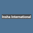 Insha International
