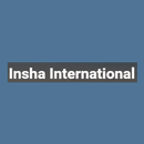 APK Insha International