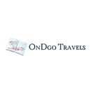 OnDgo Travels APK