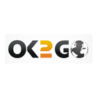 آیکون‌ OK2GO