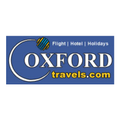 Oxford Travels