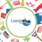 Luendo Travel icon