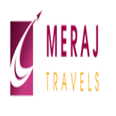 Meraj Travels APK