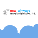 APK New Airways Travels