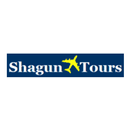 Shagun Tours APK