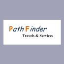 APK PATHFINDER