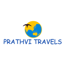 Prathvi Travels APK