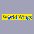 WORLDWINGS APK